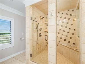 105 Boyett Drive - Photo 18