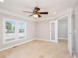 105 Boyett Drive - Photo 19