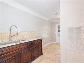 105 Boyett Drive - Photo 20