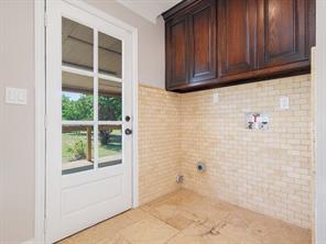 105 Boyett Drive - Photo 21