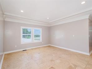 105 Boyett Drive - Photo 22