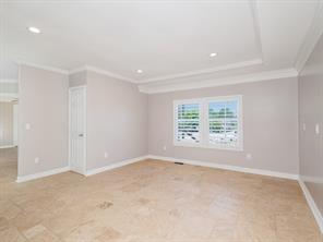 105 Boyett Drive - Photo 23