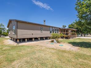 105 Boyett Drive - Photo 24