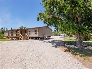 105 Boyett Drive - Photo 26