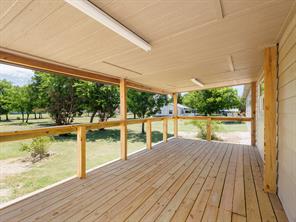 105 Boyett Drive - Photo 27