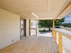 105 Boyett Drive - Photo 28