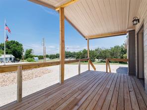 105 Boyett Drive - Photo 29