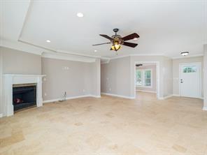 105 Boyett Drive - Photo 3