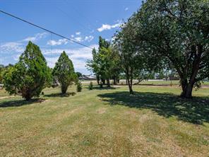 105 Boyett Drive - Photo 30