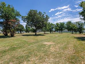 105 Boyett Drive - Photo 31