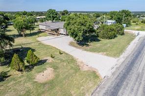 105 Boyett Drive - Photo 32