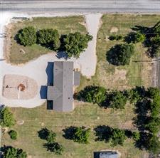 105 Boyett Drive - Photo 33
