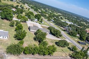 105 Boyett Drive - Photo 34