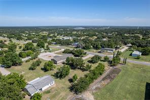 105 Boyett Drive - Photo 35