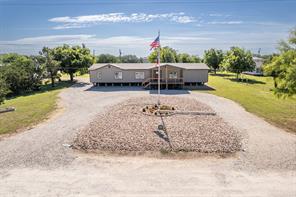 105 Boyett Drive - Photo 40