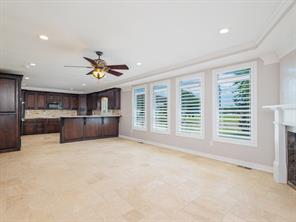 105 Boyett Drive - Photo 5