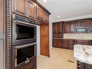 105 Boyett Drive - Photo 6