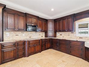 105 Boyett Drive - Photo 7