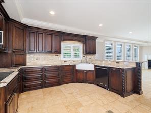 105 Boyett Drive - Photo 8