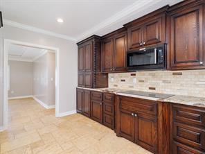 105 Boyett Drive - Photo 9