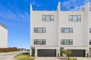 4948 Blaynes View - Photo 1