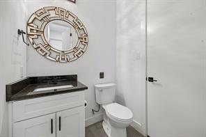 4948 Blaynes View - Photo 10