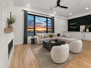 4948 Blaynes View - Photo 11