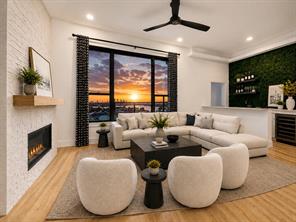 4948 Blaynes View - Photo 12