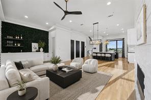 4948 Blaynes View - Photo 14