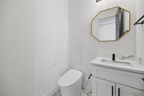 4948 Blaynes View - Photo 15