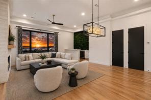 4948 Blaynes View - Photo 16