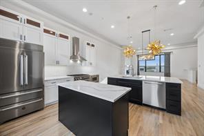 4948 Blaynes View - Photo 17
