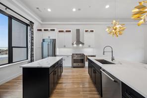 4948 Blaynes View - Photo 18