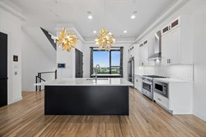 4948 Blaynes View - Photo 19
