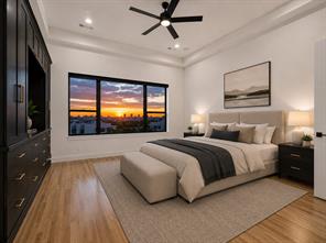 4948 Blaynes View - Photo 23