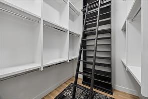 4948 Blaynes View - Photo 24