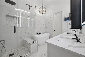 4948 Blaynes View - Photo 25
