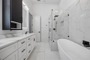 4948 Blaynes View - Photo 26