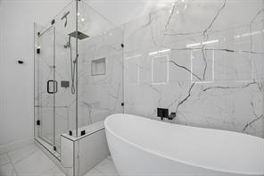 4948 Blaynes View - Photo 27