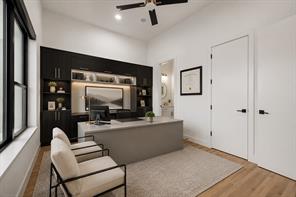 4948 Blaynes View - Photo 28