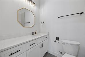 4948 Blaynes View - Photo 30
