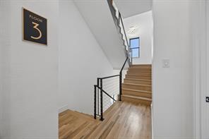 4948 Blaynes View - Photo 31