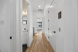 4948 Blaynes View - Photo 32