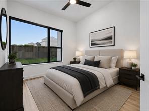 4948 Blaynes View - Photo 33