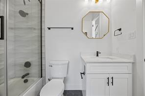 4948 Blaynes View - Photo 35
