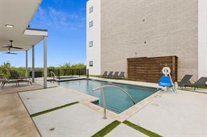 4948 Blaynes View - Photo 38