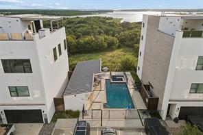4948 Blaynes View - Photo 39