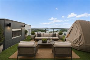 4948 Blaynes View - Photo 8