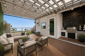 4948 Blaynes View - Photo 9