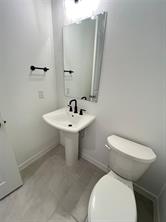 6234 Baritone Court - Photo 11